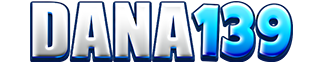 Dana139